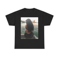 Signature Kapri Tee