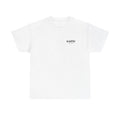 Kapri Relaxed Tee