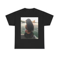Kapri Chill T-Shirt