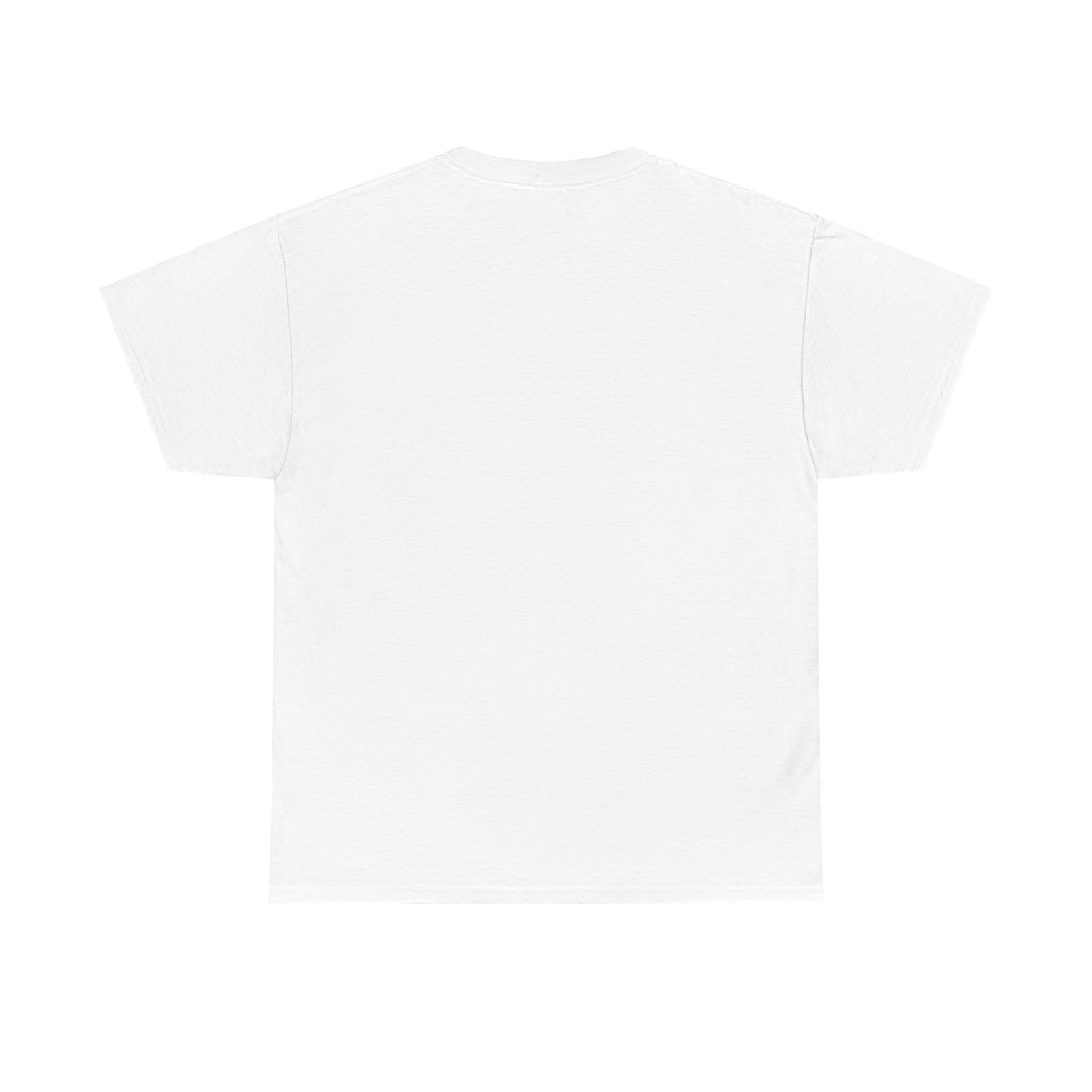 Kapri Relaxed Tee