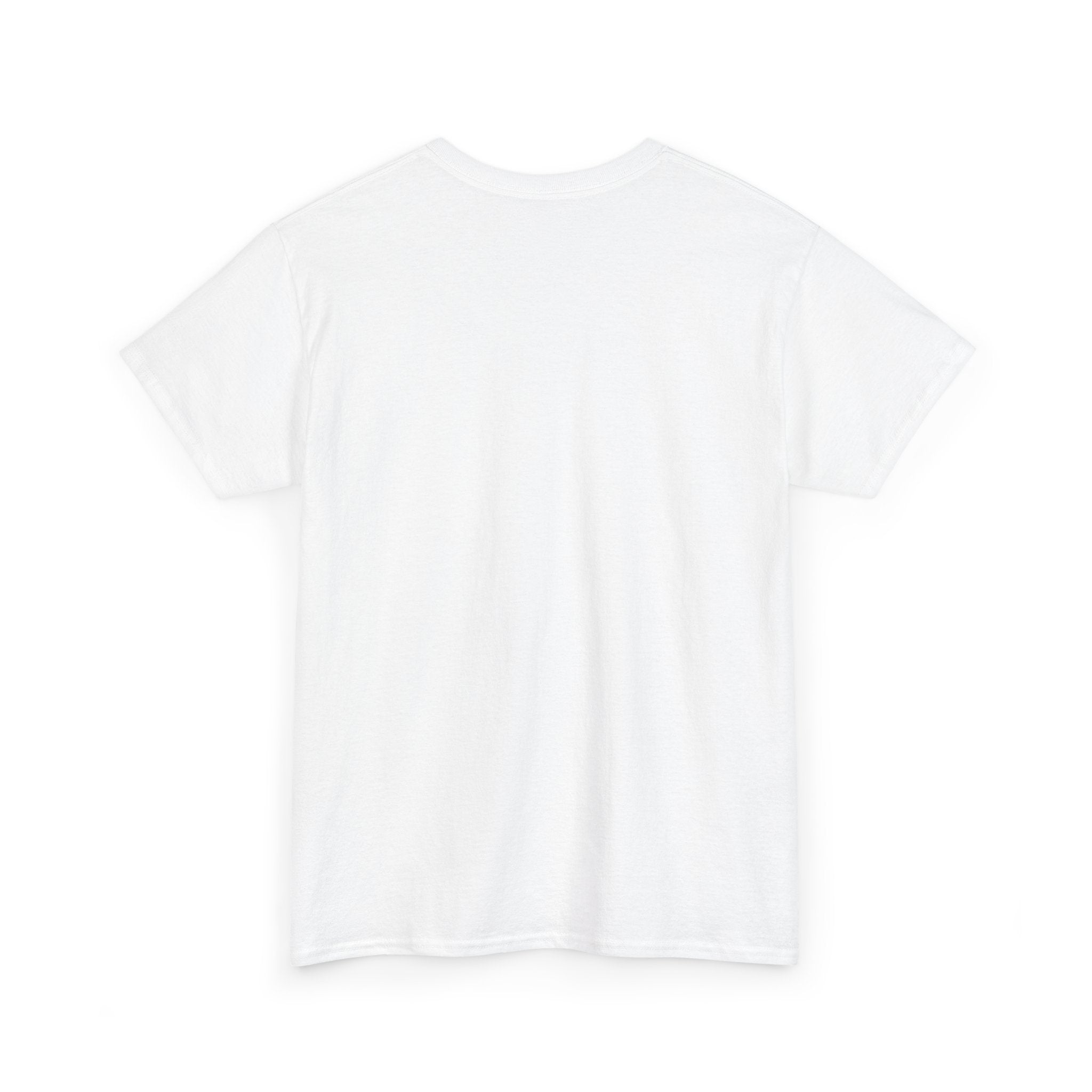 Kapri Relaxed Tee