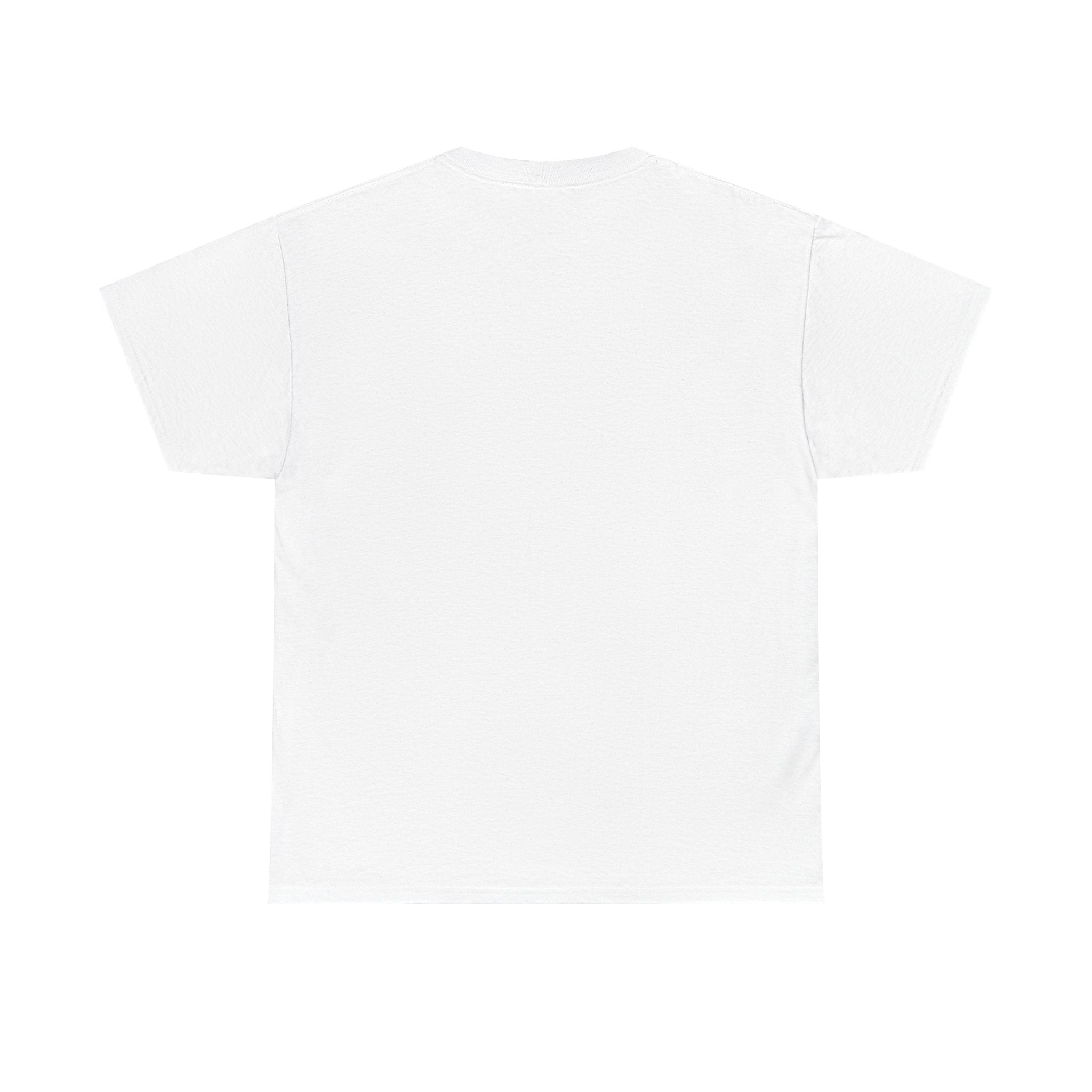 Kapri Logo Tee