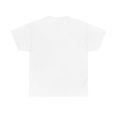 Kapri Logo Tee