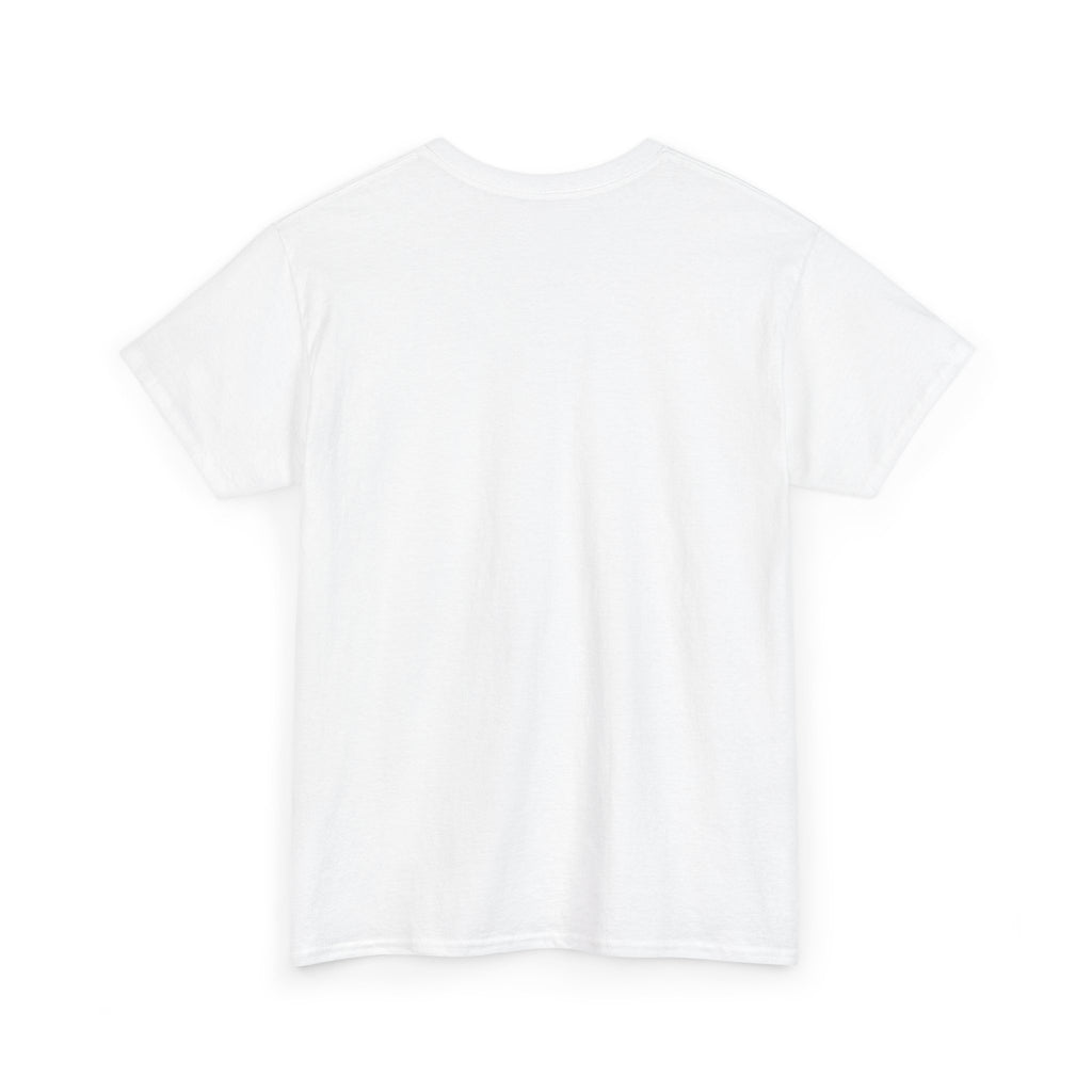 Kapri Logo Tee