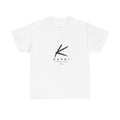 Kapri Logo Tee