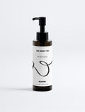 KS Body Oil