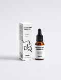 Golden Drip Beard Oil